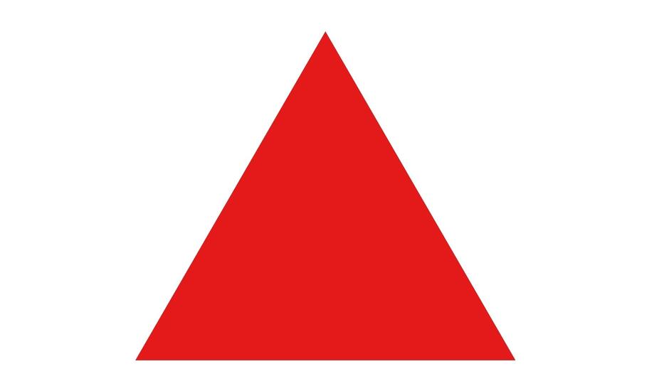 0400xayf-7bc3-940x529.jpg