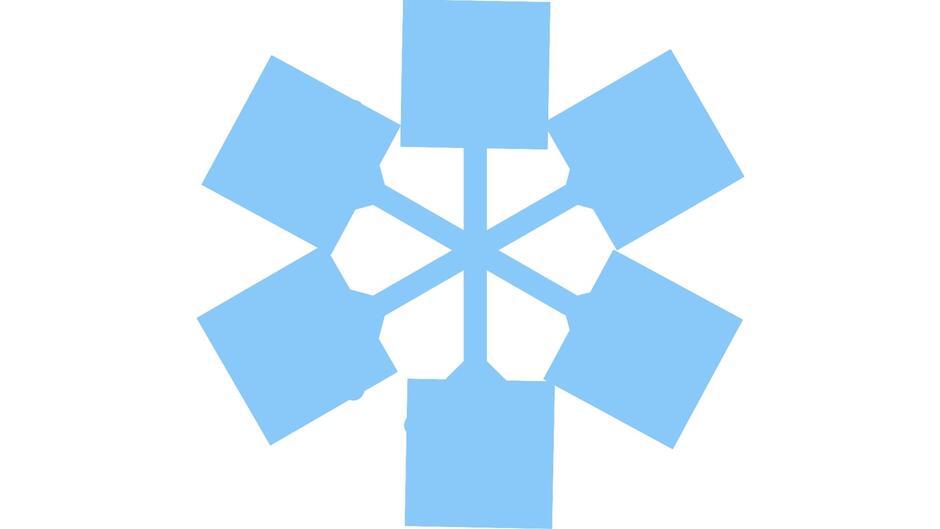 0400xayk-d5b3-940x529.jpg