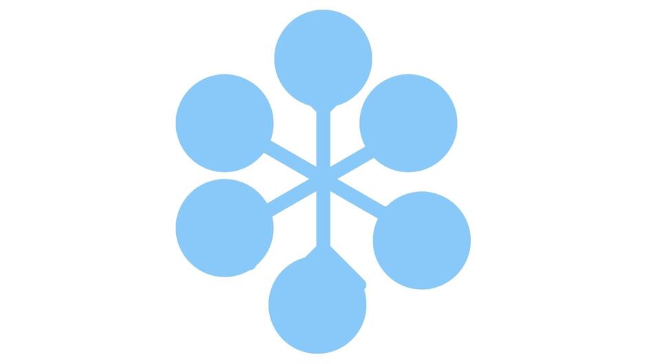 0400xayw-4b88-940x529.jpg