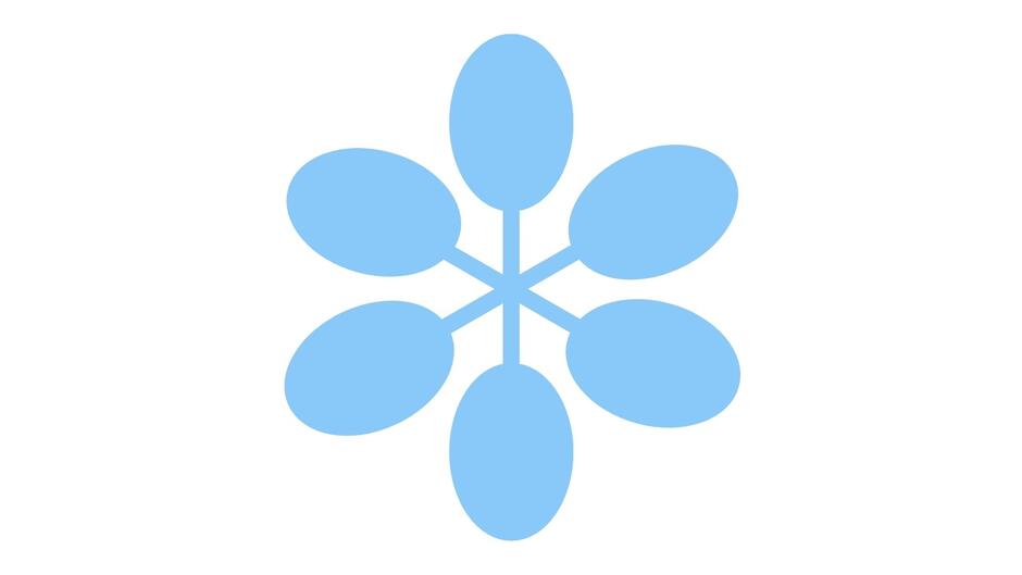 0400xaz6-575a-940x529.jpg