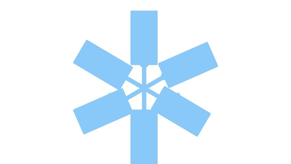 0400xazh-f469-940x529.jpg