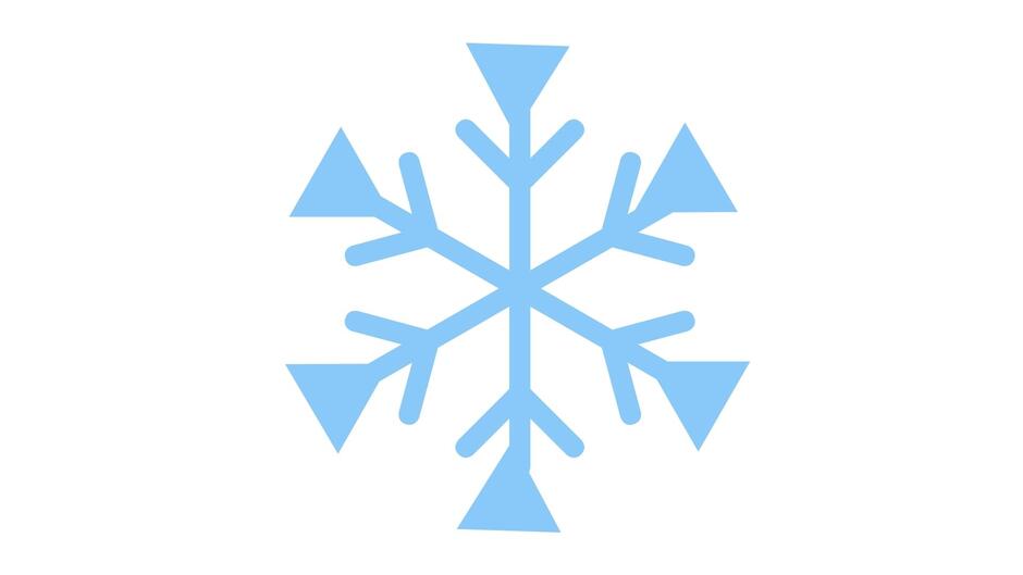 0400xazo-f2e3-940x529.jpg