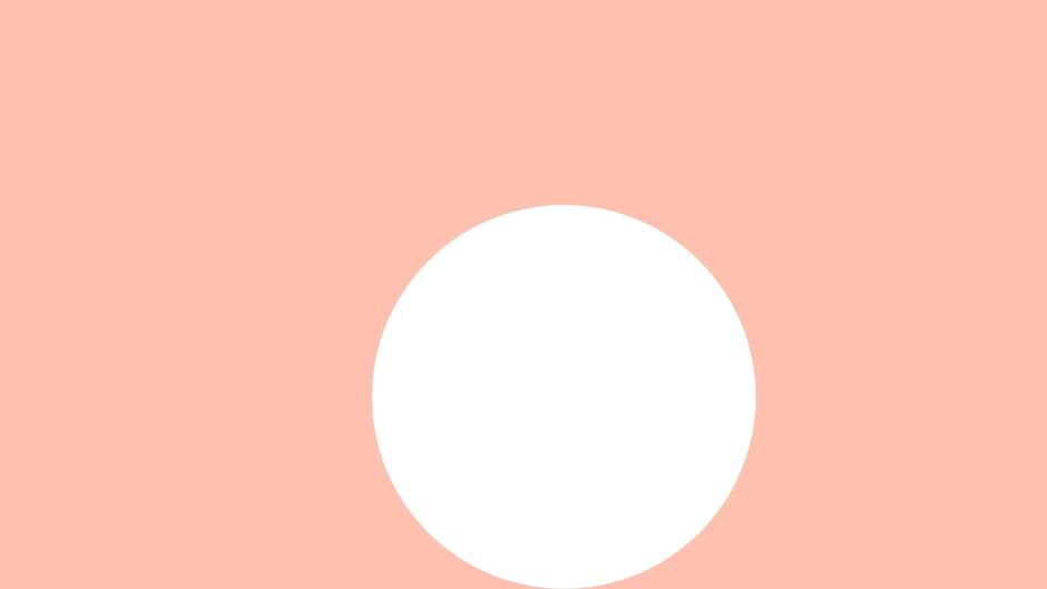 0400xazy-d1e0-940x529.jpg