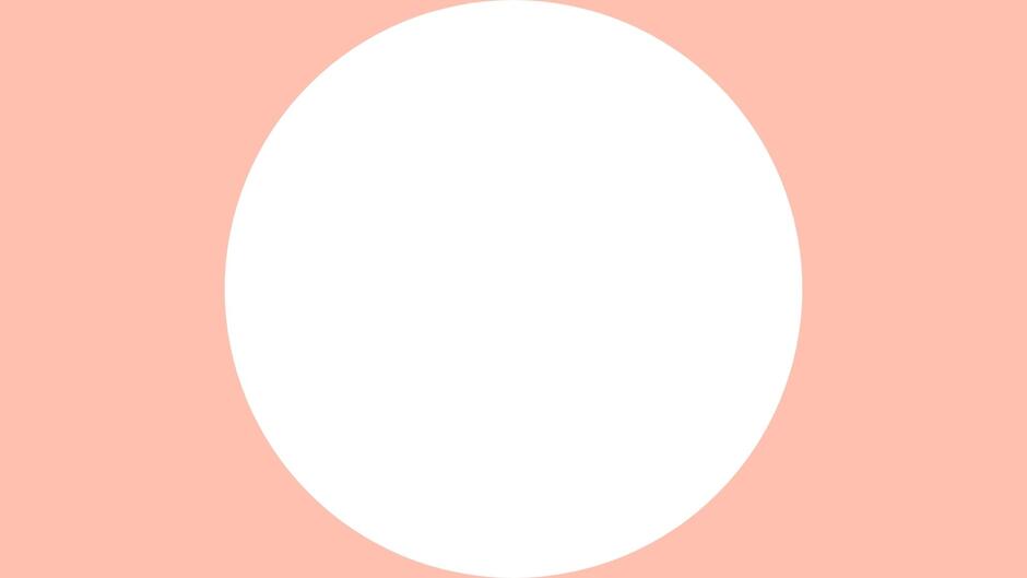 0400xb0a-061b-940x529.jpg