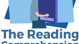 Semester 1 Reading  Test 