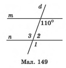 0400xb0w-9750-210x217.png