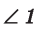0400xb23-93cf-35x33.png