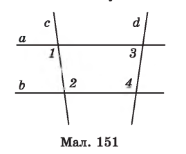 0400xb36-8303-269x222.png