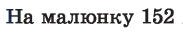 0400xb3f-0523-183x35.png