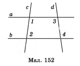 0400xb3p-4ed1-262x215.png