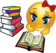0400xb4l-58cb-56x53.png