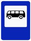 0400xbik-442e-109x146.jpg