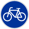 0400xbit-0188-98x98.png