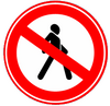 0400xbiu-45ca-100x97.png