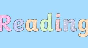 Reading. 1 semester. 8 grade. Nesvit