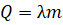 0400xble-797e-63x25.png