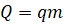 0400xblg-4283-64x25.png