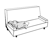 0400xbm9-34bc-278x194.png