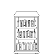 0400xbmb-940e-205x217.png