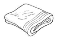 0400xbmf-14d4-231x158.png
