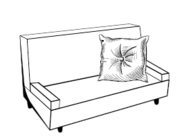 0400xbmh-5f40-279x198.png