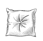 0400xbmp-6314-190x183.png