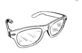 0400xbmr-cee8-253x164.png