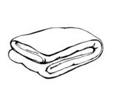 0400xbms-7a08-273x207.png