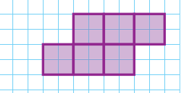 0400xbs7-64df-262x135.png