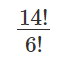 0400xbsd-22f6-69x60.png