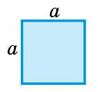 0400xbsk-0136-141x132.png