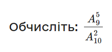 0400xbsm-e9b5-232x107.png
