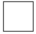 0400xbue-83ec-120x114.png