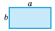 0400xbui-89a4-193x109.png