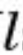 0400xby8-8589-23x55.png