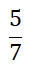 0400xbzn-0bac-32x68.jpg