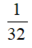 0400xc2e-3580-32x48.png