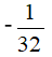 0400xc2l-78f6-48x53.png