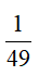 0400xc38-74ca-36x70.png