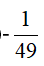 0400xc3f-2a65-44x66.png