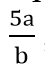 0400xc3s-d986-45x68.png