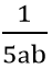 0400xc42-4d27-47x63.png