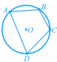 0400xcbv-62f5-196x212.png