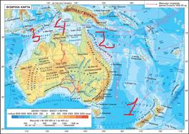 0400xcqw-9cf4-265x188.jpg