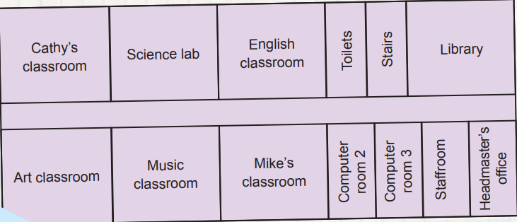 0400xcxm-554c-731x314.png