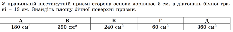 0400xczq-2072-940x132.png