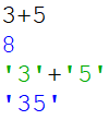 0400xd58-1ed6-100x110.png
