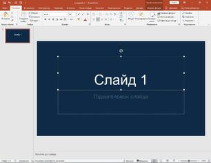 0400xd98-7a0e-306x236.jpg