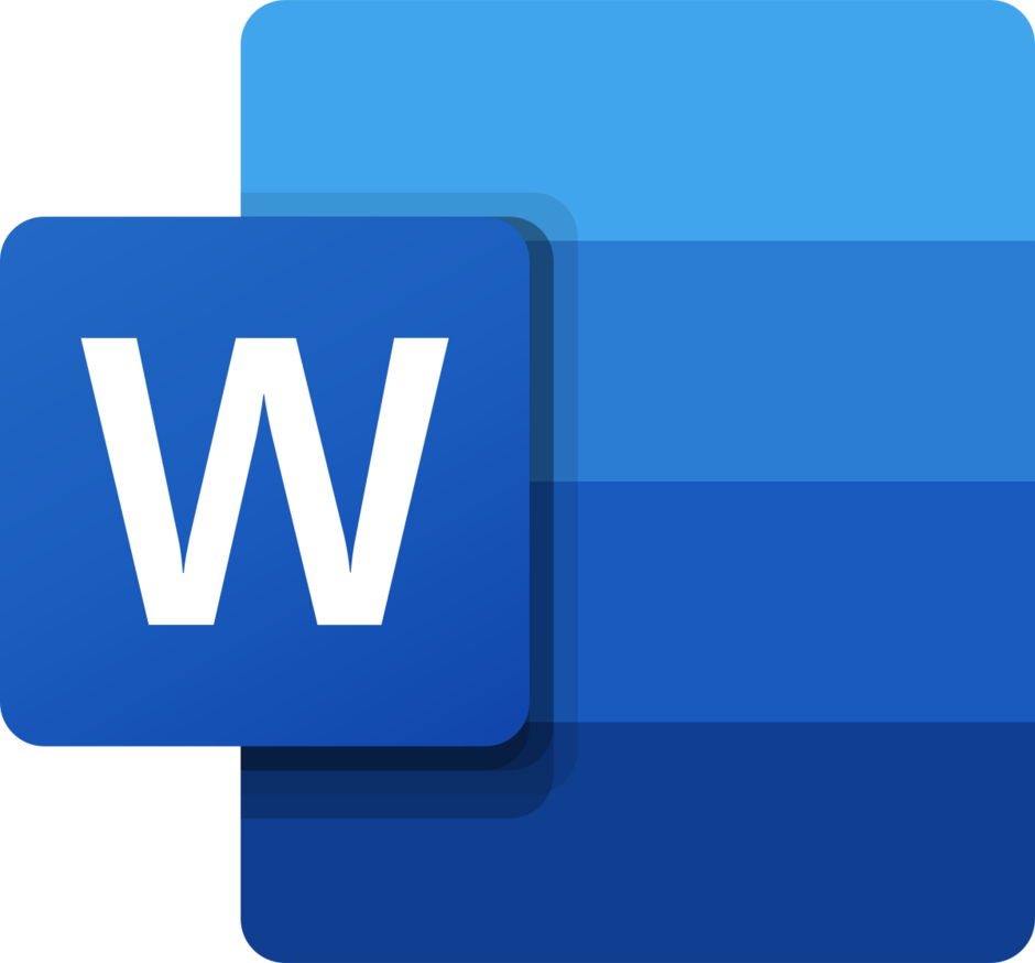 0400xdbn-f596-940x874.png