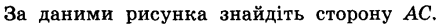 0400xdjq-3b3c-443x26.png